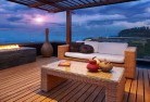 Clearfieldpergolas-2.jpg; ?>