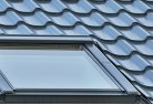 Clearfieldskylight-replacements.jpg; ?>
